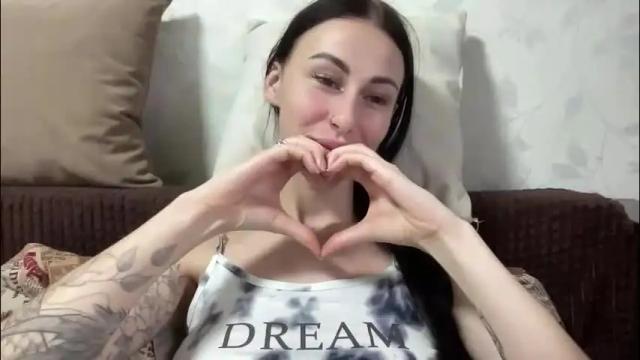 Image 8 of call_me_dad_ Stream on Chaturbate on 1 month ago