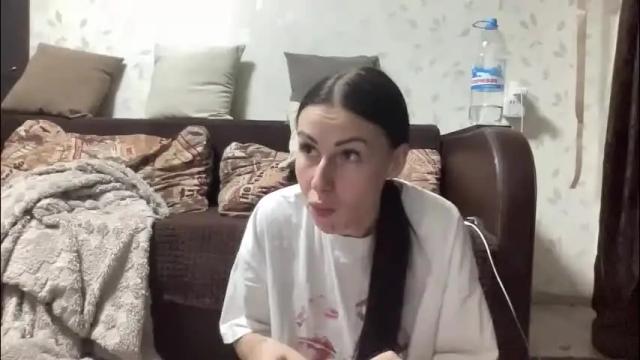 Thumbnail 1, call_me_dad_'s Stream at Chaturbate, 28 days ago