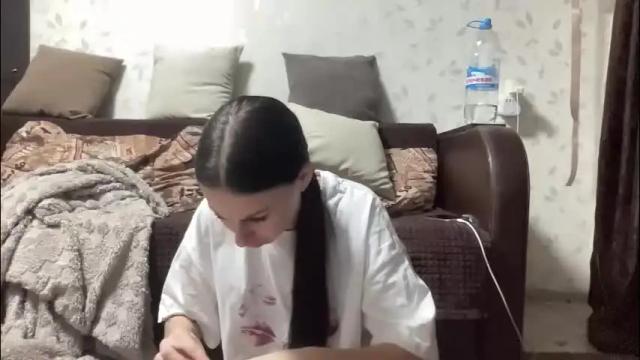 Image 4 of call_me_dad_ Stream on Chaturbate on 29 days ago