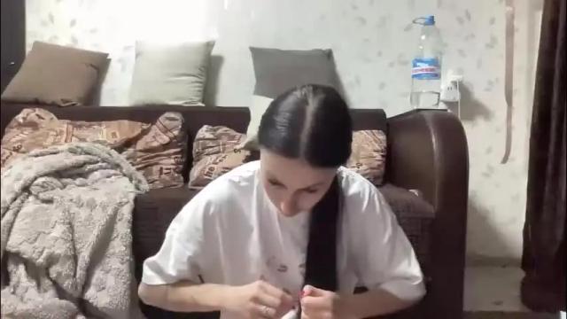 Image 7 of call_me_dad_ Stream on Chaturbate on 29 days ago