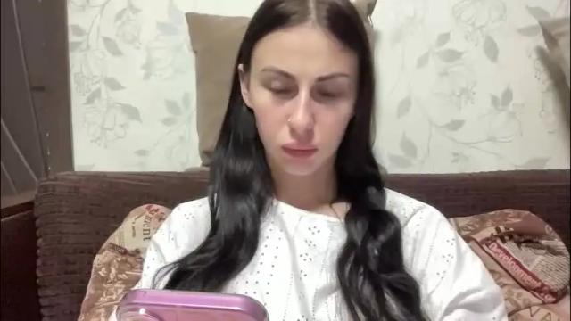 Thumbnail 1, call_me_dad_'s Stream at Chaturbate, 26 days ago