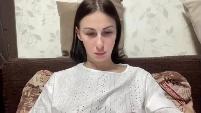 Image 10 of call_me_dad_ Stream on Chaturbate on 27 days ago