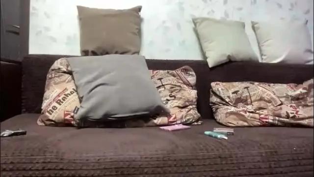 Image 12 of call_me_dad_ Stream on Chaturbate on 27 days ago