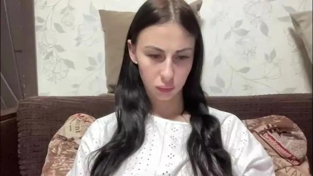 Image 2 of call_me_dad_ Stream on Chaturbate on 27 days ago