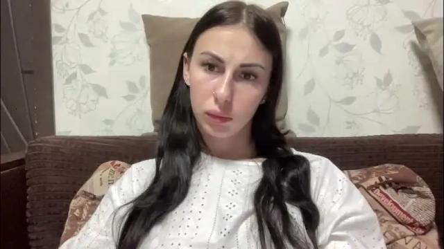 Image 3 of call_me_dad_ Stream on Chaturbate on 27 days ago