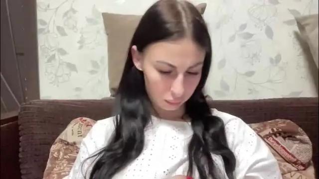 Image 4 of call_me_dad_ Stream on Chaturbate on 27 days ago