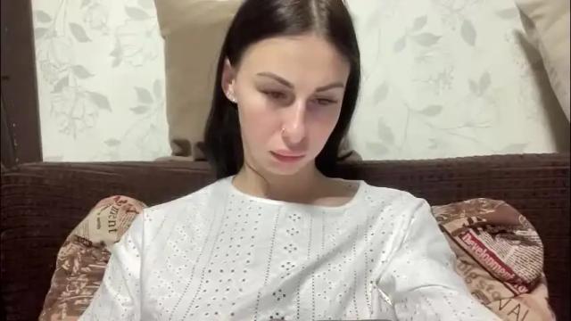 Thumbnail 3, call_me_dad_'s Stream at Chaturbate, 26 days ago