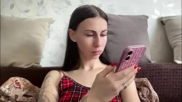 Image 3 of call_me_dad_ Stream on Chaturbate on 23 days ago