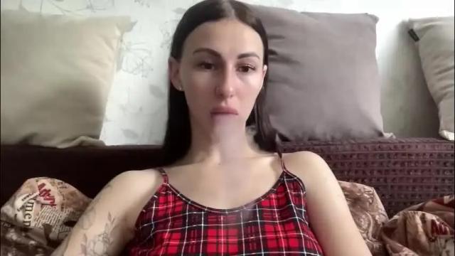 Image 4 of call_me_dad_ Stream on Chaturbate on 23 days ago