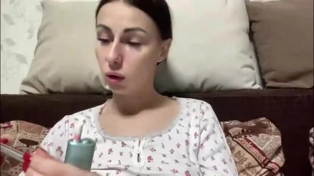 Thumbnail 1, call_me_dad_'s Stream at Chaturbate, 19 days ago