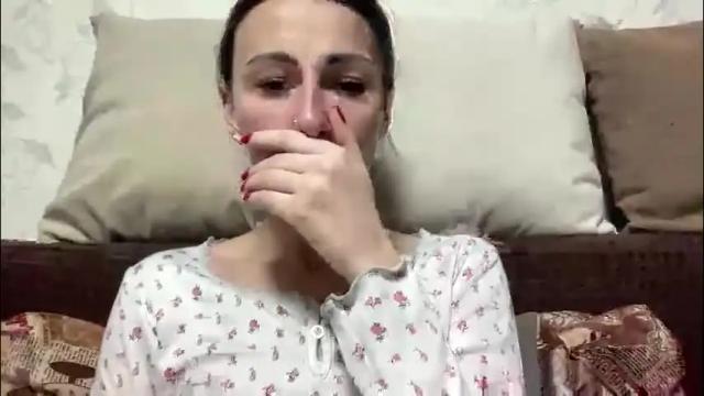 Image 12 of call_me_dad_ Stream on Chaturbate on 19 days ago