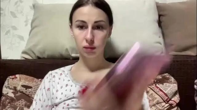 Image 2 of call_me_dad_ Stream on Chaturbate on 19 days ago