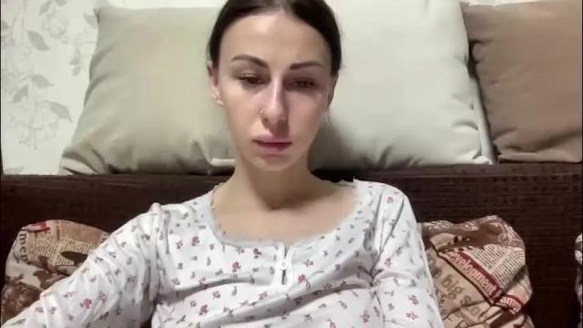 Image 3 of call_me_dad_ Stream on Chaturbate on 19 days ago