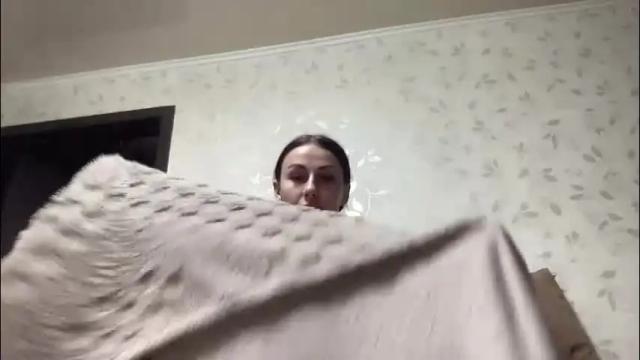 Image 4 of call_me_dad_ Stream on Chaturbate on 19 days ago