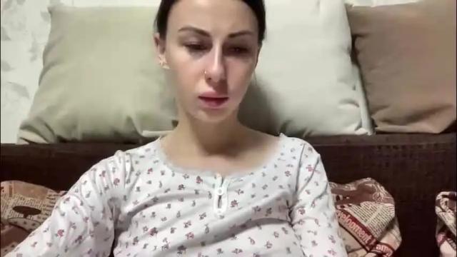 Image 6 of call_me_dad_ Stream on Chaturbate on 19 days ago