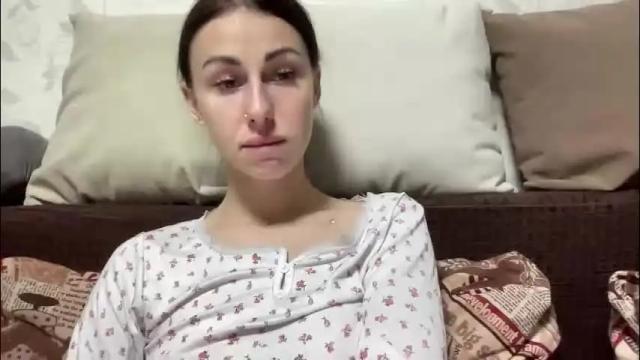 Image 8 of call_me_dad_ Stream on Chaturbate on 19 days ago