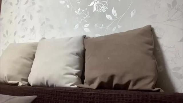 Thumbnail 3, call_me_dad_'s Stream at Chaturbate, 19 days ago