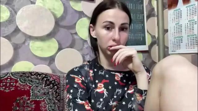 Thumbnail 1, call_me_dad_'s Stream at Chaturbate, 10 days ago