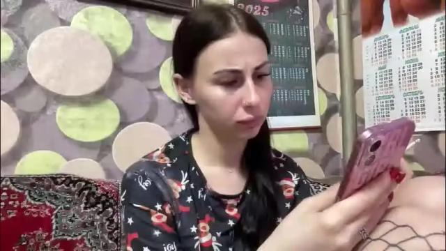 Image 10 of call_me_dad_ Stream on Chaturbate on 10 days ago