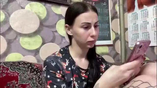 Image 12 of call_me_dad_ Stream on Chaturbate on 10 days ago