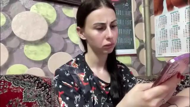 Image 7 of call_me_dad_ Stream on Chaturbate on 10 days ago