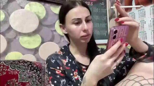 Thumbnail 3, call_me_dad_'s Stream at Chaturbate, 10 days ago