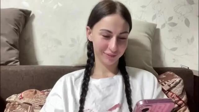 Thumbnail 1, call_me_dad_'s Stream at Chaturbate, 7 days ago