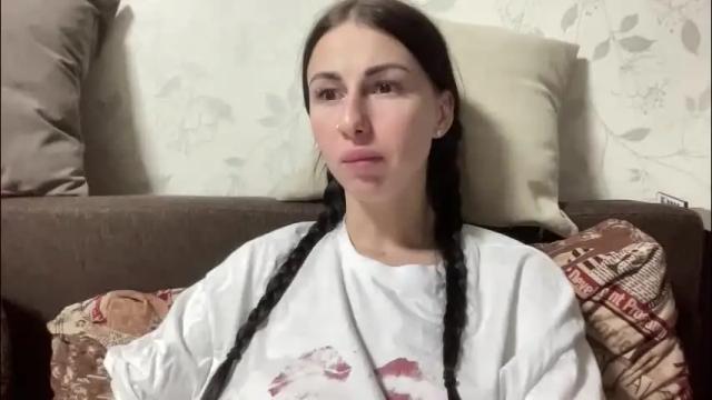 Image 10 of call_me_dad_ Stream on Chaturbate on 9 days ago