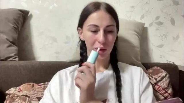 Image 3 of call_me_dad_ Stream on Chaturbate on 9 days ago