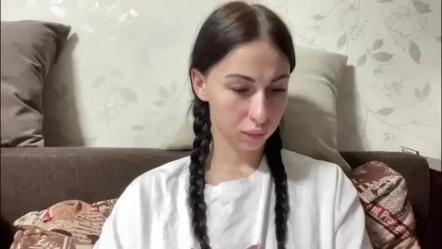 Image 4 of call_me_dad_ Stream on Chaturbate on 9 days ago