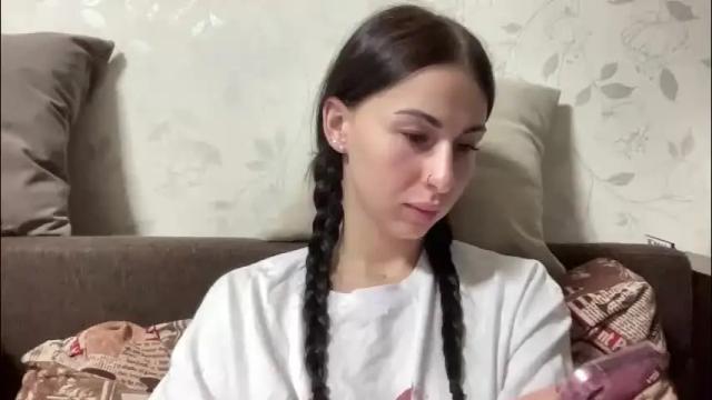 Thumbnail 2, call_me_dad_'s Stream at Chaturbate, 7 days ago