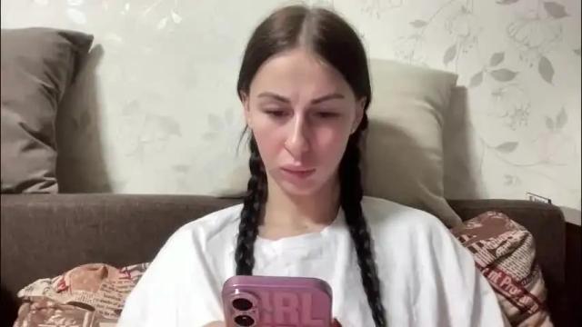 Image 6 of call_me_dad_ Stream on Chaturbate on 9 days ago