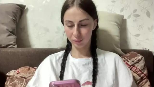 Image 7 of call_me_dad_ Stream on Chaturbate on 9 days ago