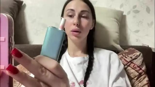 Image 8 of call_me_dad_ Stream on Chaturbate on 9 days ago