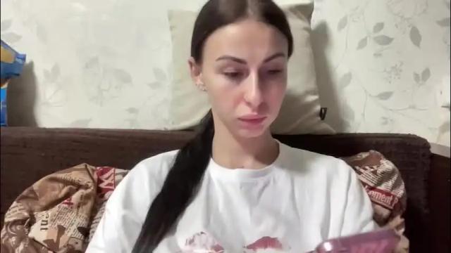 Image 10 of call_me_dad_ Stream on Chaturbate on 6 days ago