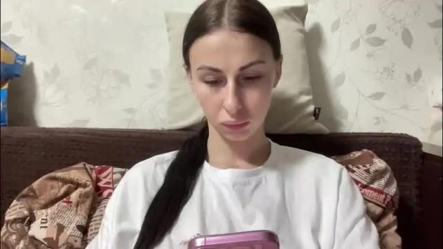 Image 11 of call_me_dad_ Stream on Chaturbate on 6 days ago