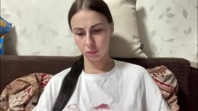 Image 3 of call_me_dad_ Stream on Chaturbate on 6 days ago