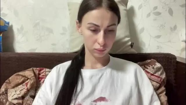 Image 4 of call_me_dad_ Stream on Chaturbate on 6 days ago