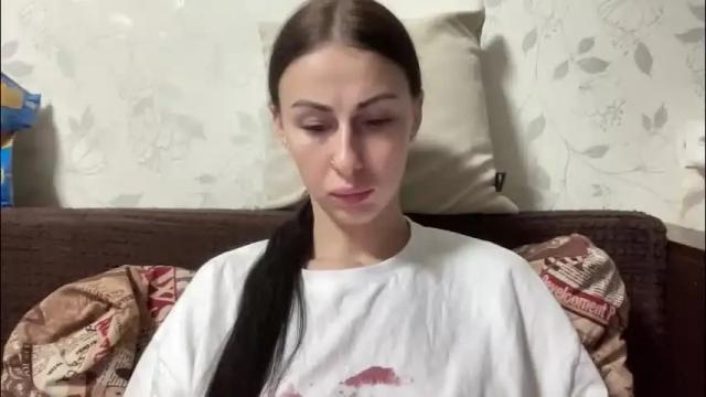 Thumbnail 2, call_me_dad_'s Stream at Chaturbate, 6 days ago