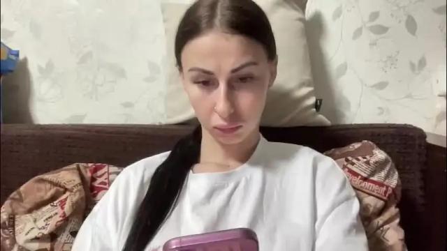 Image 7 of call_me_dad_ Stream on Chaturbate on 6 days ago