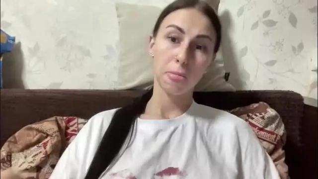 Image 8 of call_me_dad_ Stream on Chaturbate on 6 days ago