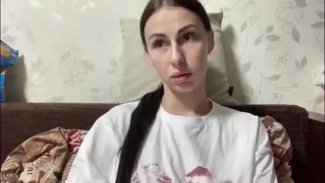 Thumbnail 3, call_me_dad_'s Stream at Chaturbate, 6 days ago