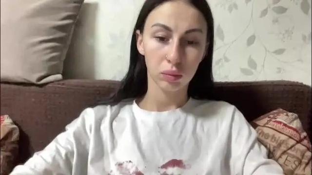 Thumbnail 1, call_me_dad_'s Stream at Chaturbate, 5 days ago