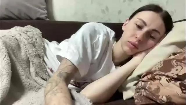 Image 10 of call_me_dad_ Stream on Chaturbate on 5 days ago