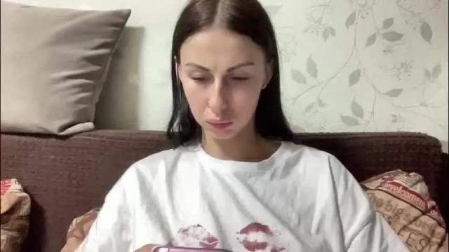 Image 4 of call_me_dad_ Stream on Chaturbate on 5 days ago