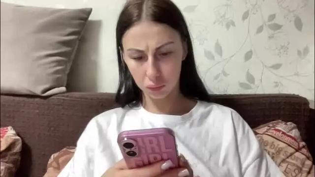 Thumbnail 2, call_me_dad_'s Stream at Chaturbate, 5 days ago