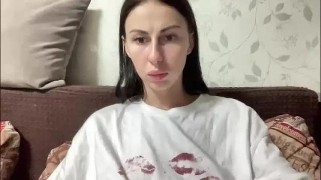 Image 6 of call_me_dad_ Stream on Chaturbate on 5 days ago