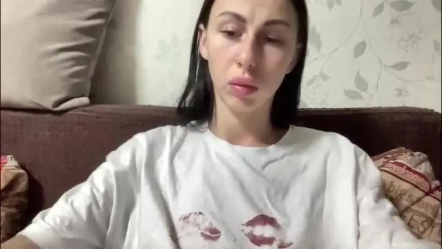 Image 7 of call_me_dad_ Stream on Chaturbate on 5 days ago