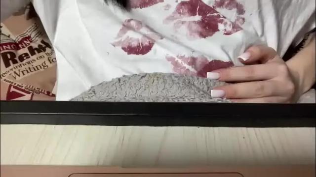 Thumbnail 1, call_me_dad_'s Stream at Chaturbate, 3 days ago