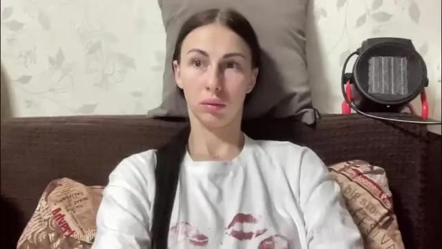 Image 10 of call_me_dad_ Stream on Chaturbate on 3 days ago